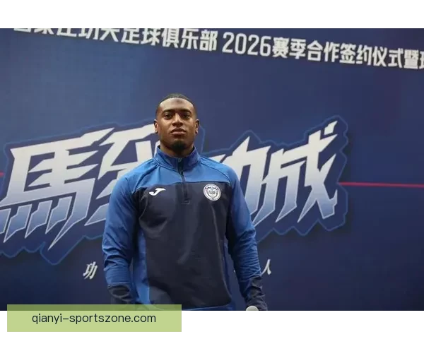 陕西联合对阵石家庄功夫 三外援挑战二外援 糜昊伦冯伯元首发领衔对决